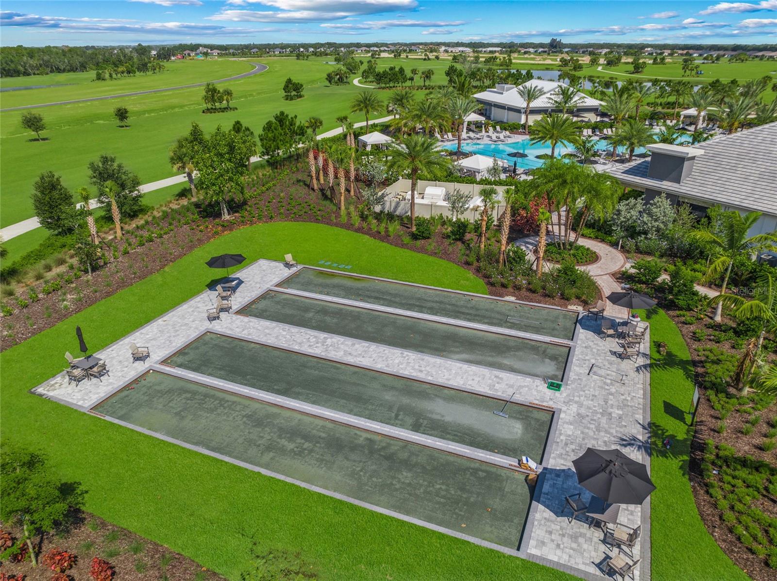 Image 77 of 99 For 4726 Zeno Court