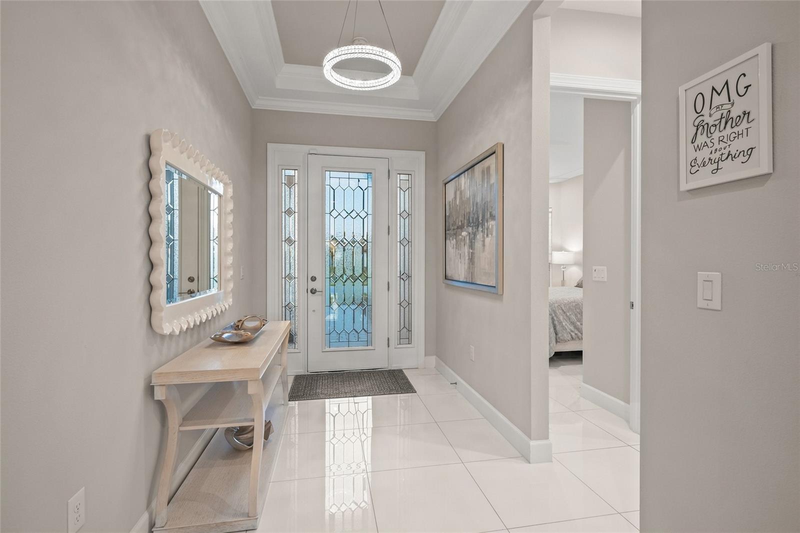 Image 8 of 99 For 4726 Zeno Court