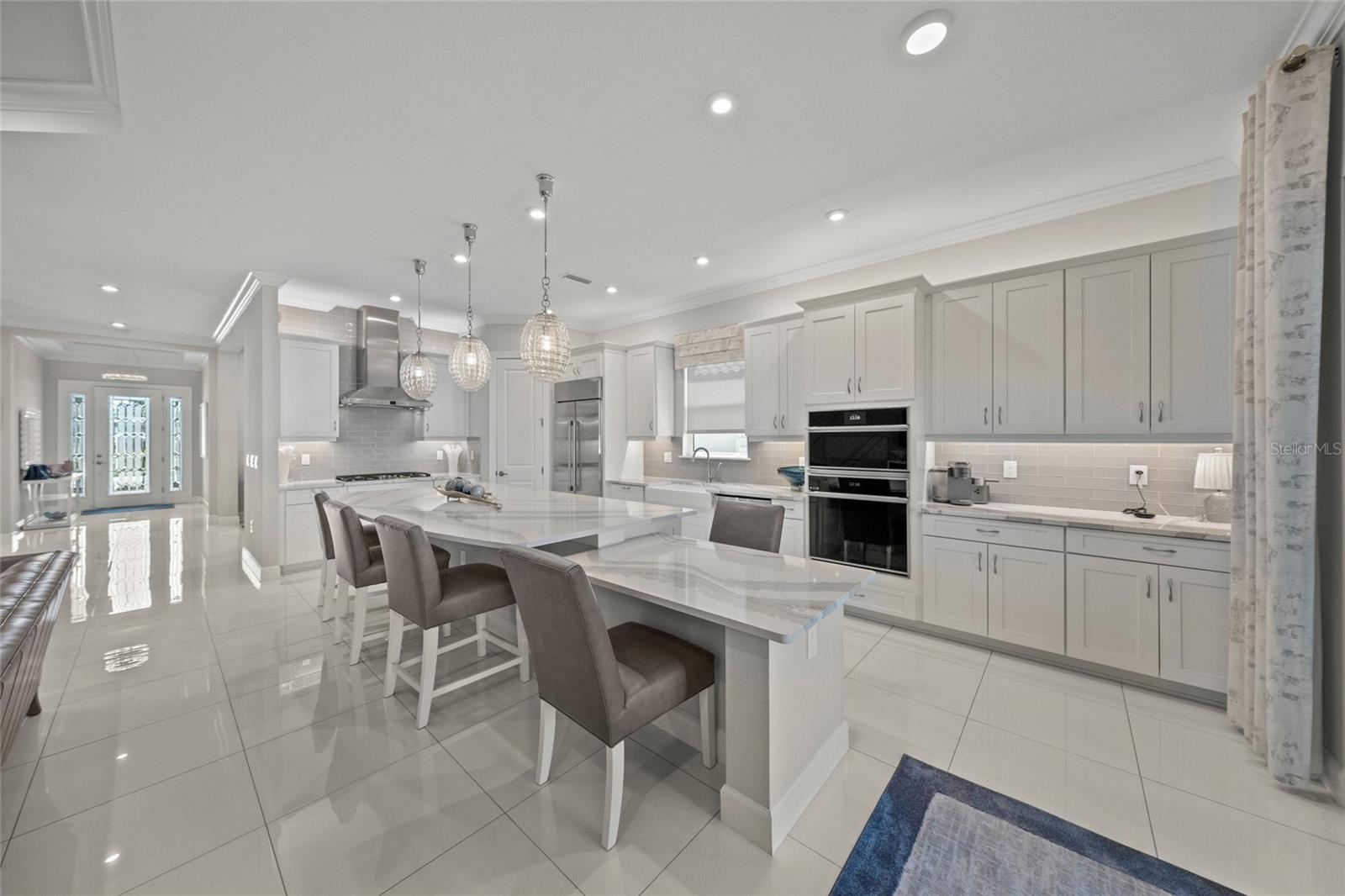 Image 9 of 99 For 4726 Zeno Court
