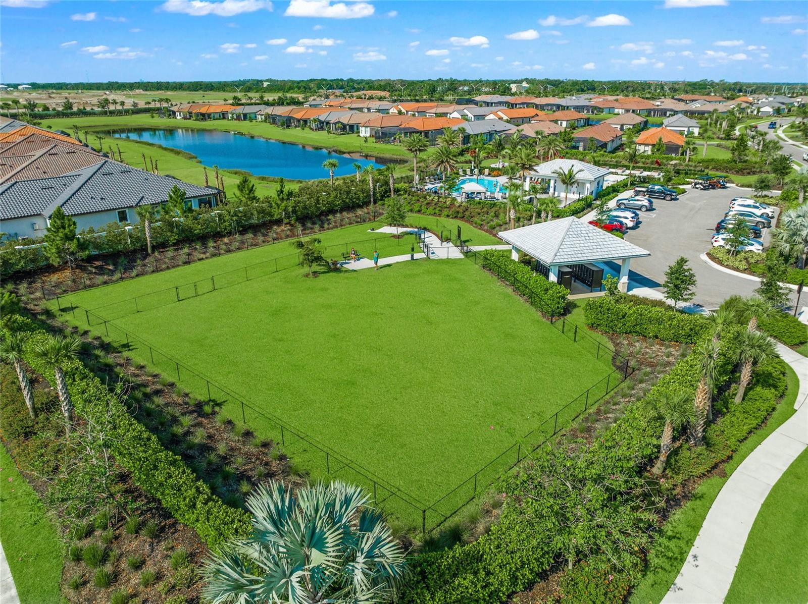 Image 97 of 99 For 4726 Zeno Court