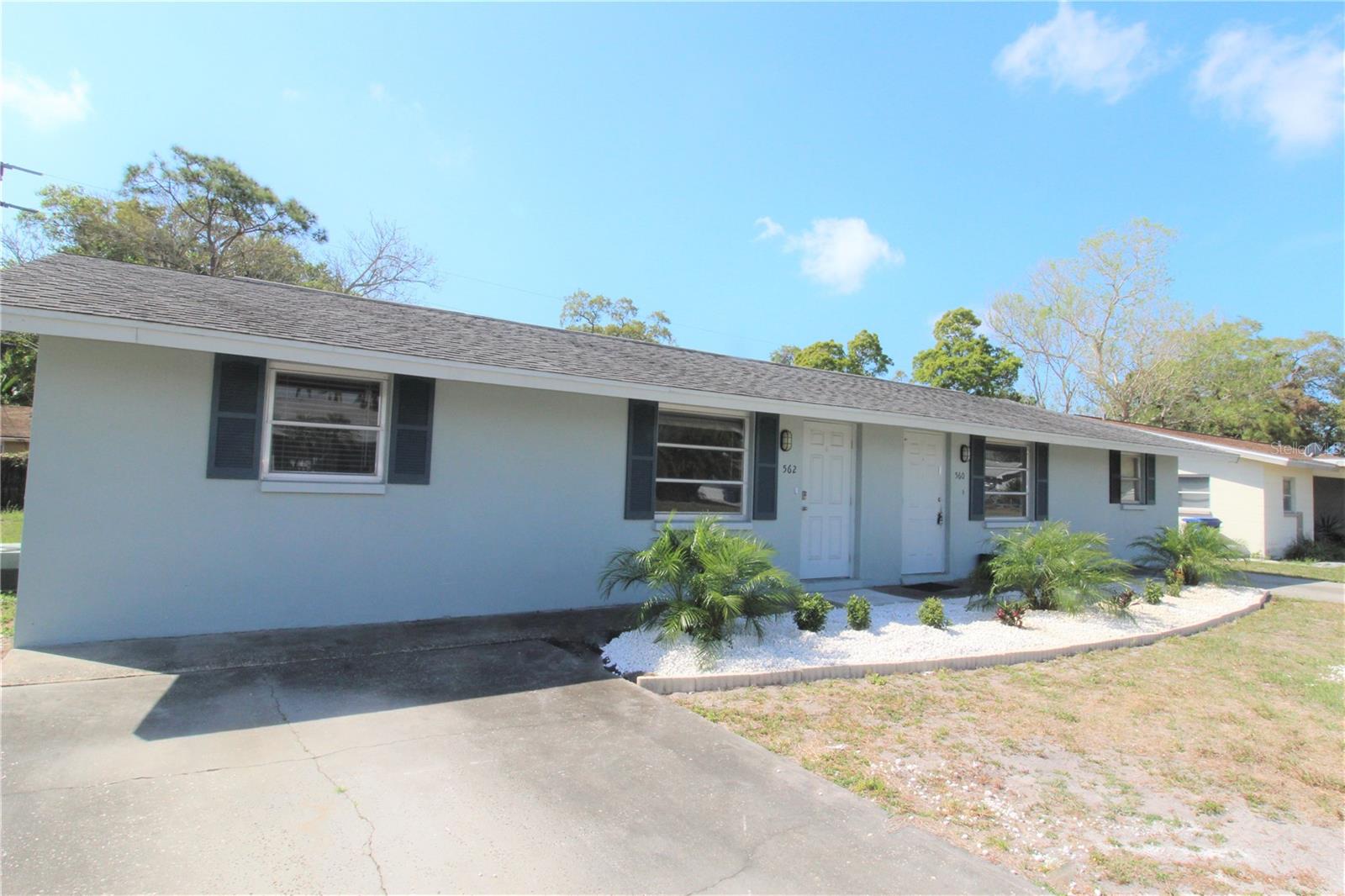 Details for 562 Briarwood Road, VENICE, FL 34293
