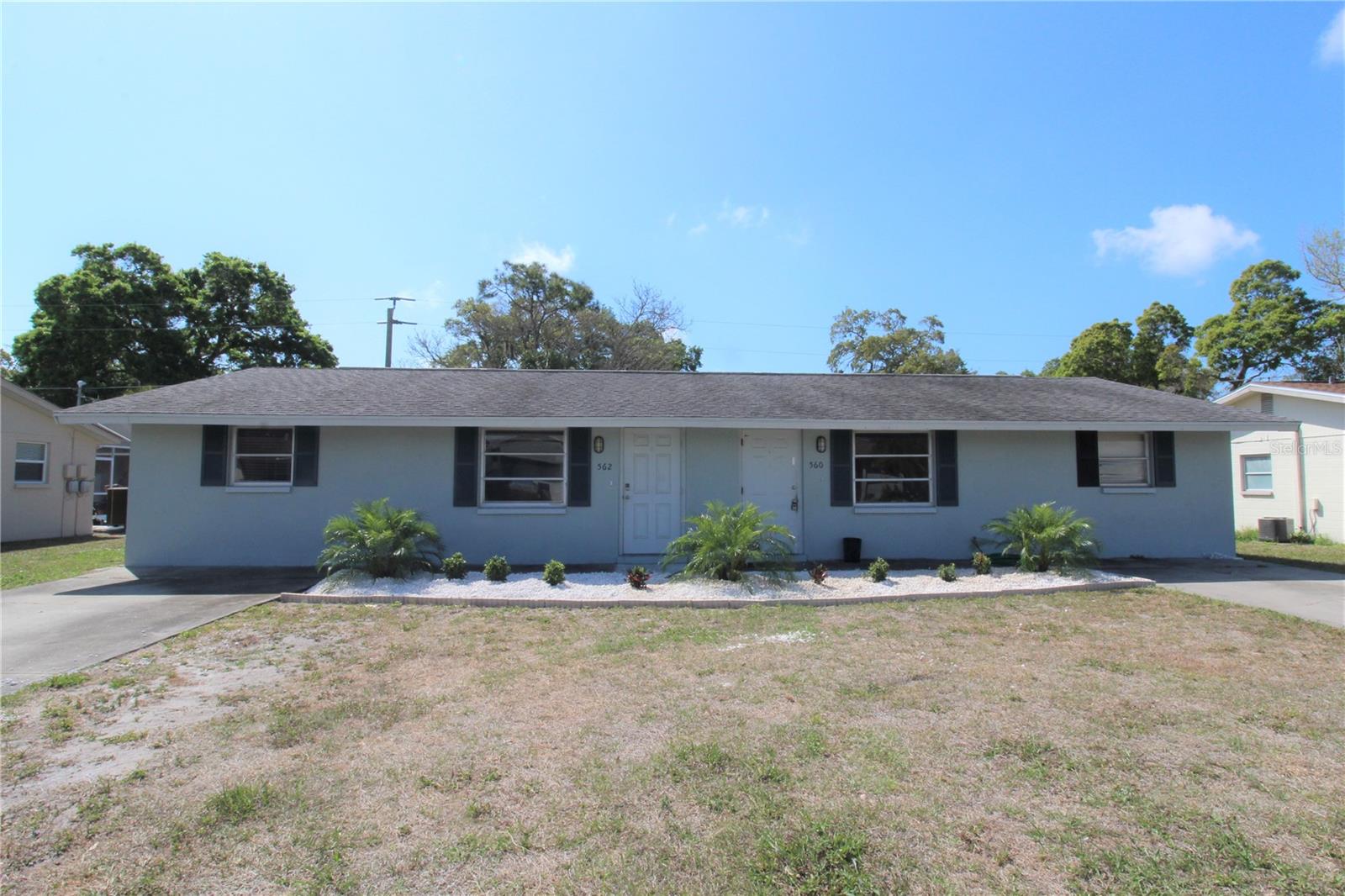Image 10 of 10 For 562 Briarwood Road