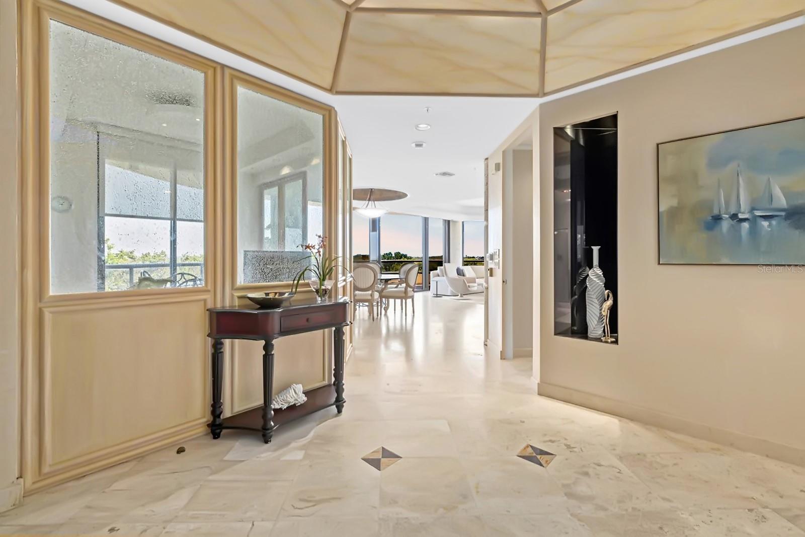 Image 2 of 27 For 435 L Ambiance Drive H402