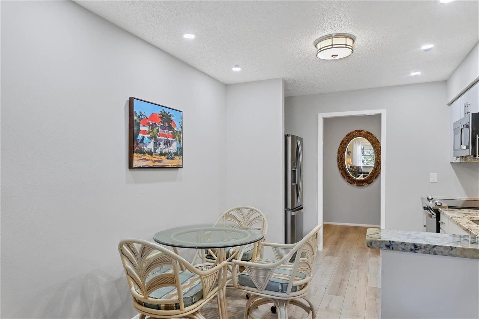 Image 13 of 38 For 4169 66th Street Circle W 4169