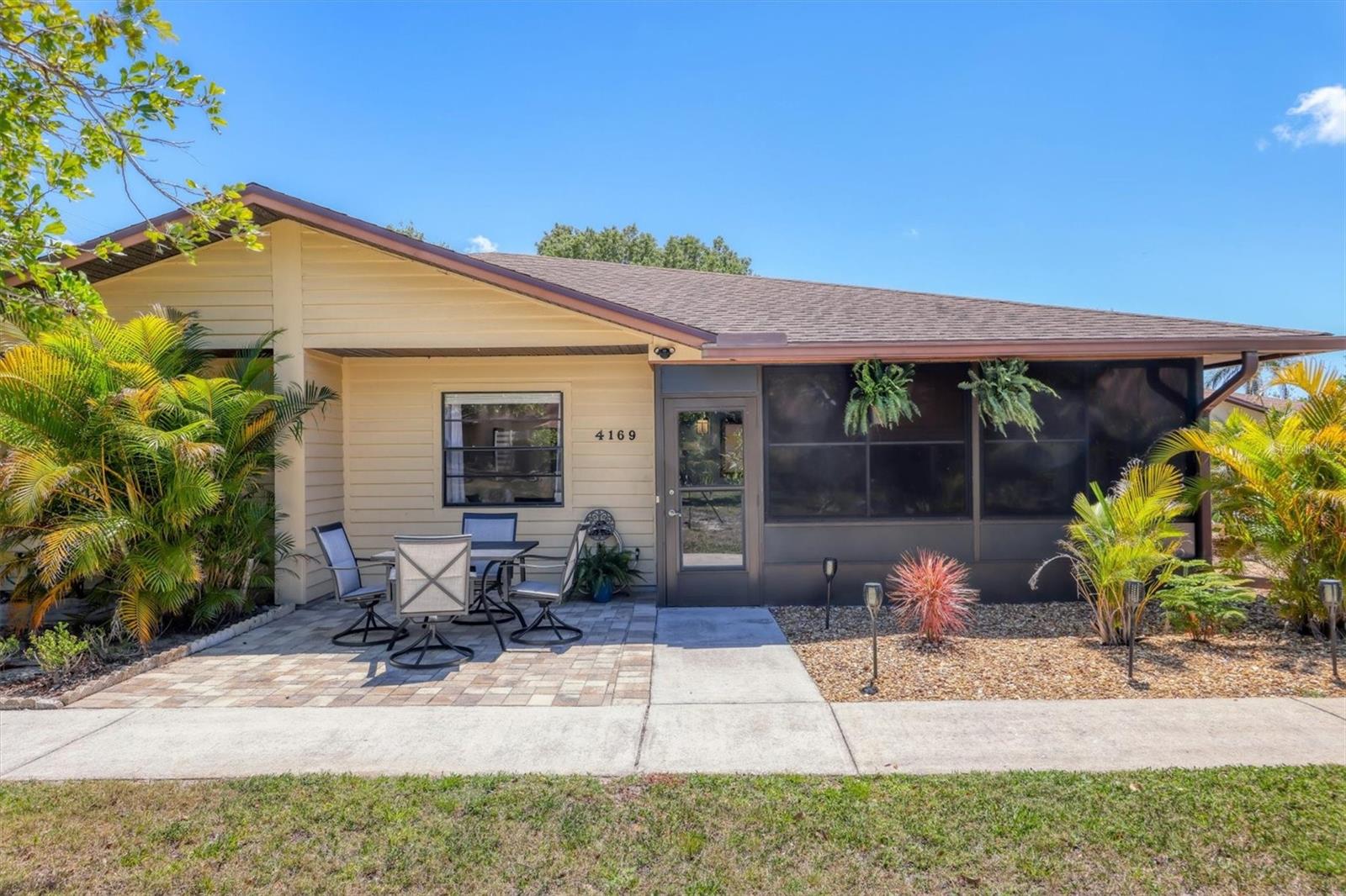 Image 2 of 38 For 4169 66th Street Circle W 4169