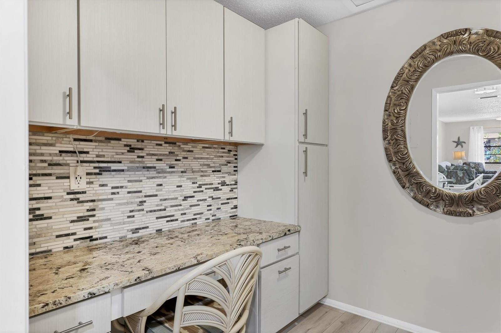 Image 21 of 38 For 4169 66th Street Circle W 4169