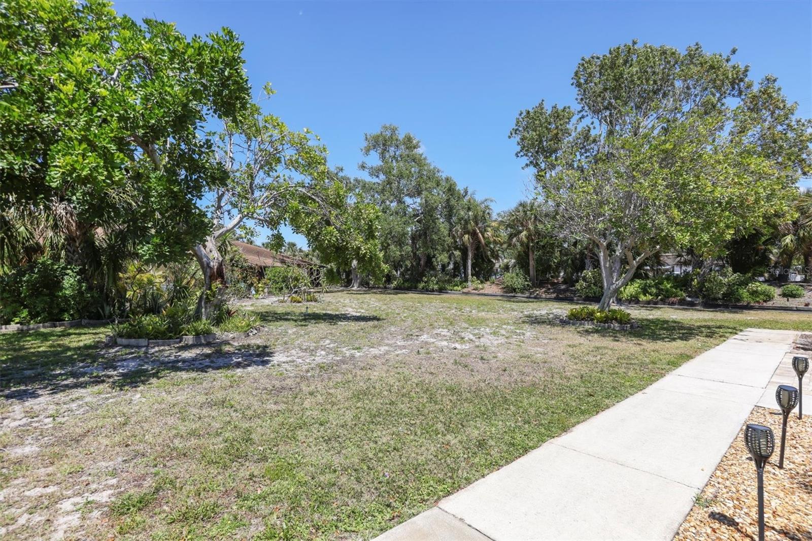 Image 26 of 38 For 4169 66th Street Circle W 4169