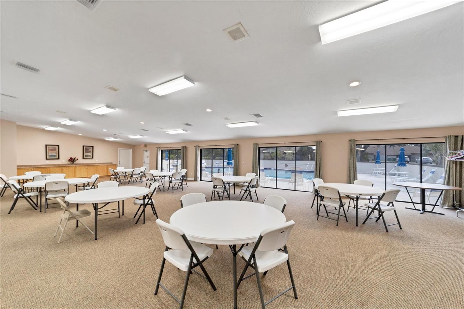 Image 29 of 38 For 4169 66th Street Circle W 4169