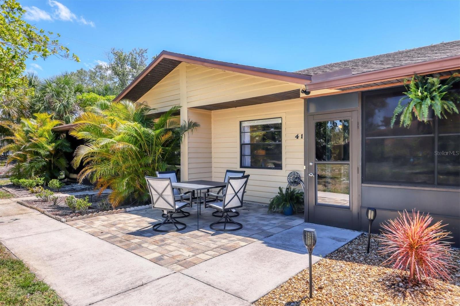 Image 3 of 38 For 4169 66th Street Circle W 4169