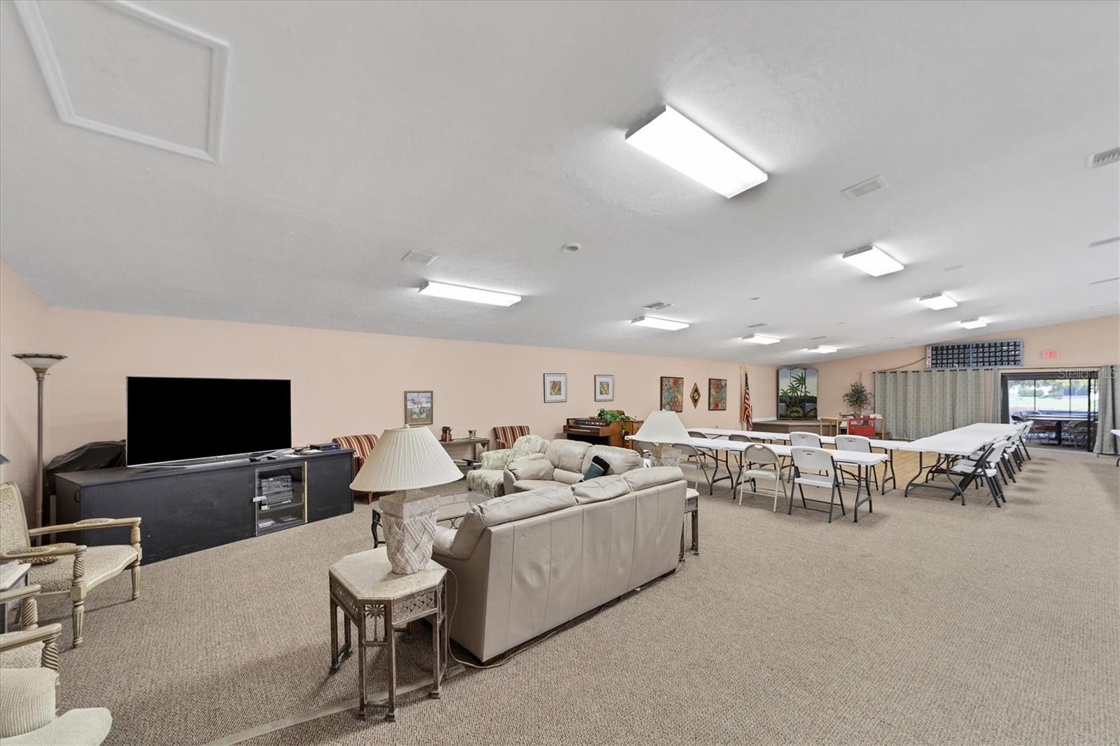 Image 30 of 38 For 4169 66th Street Circle W 4169