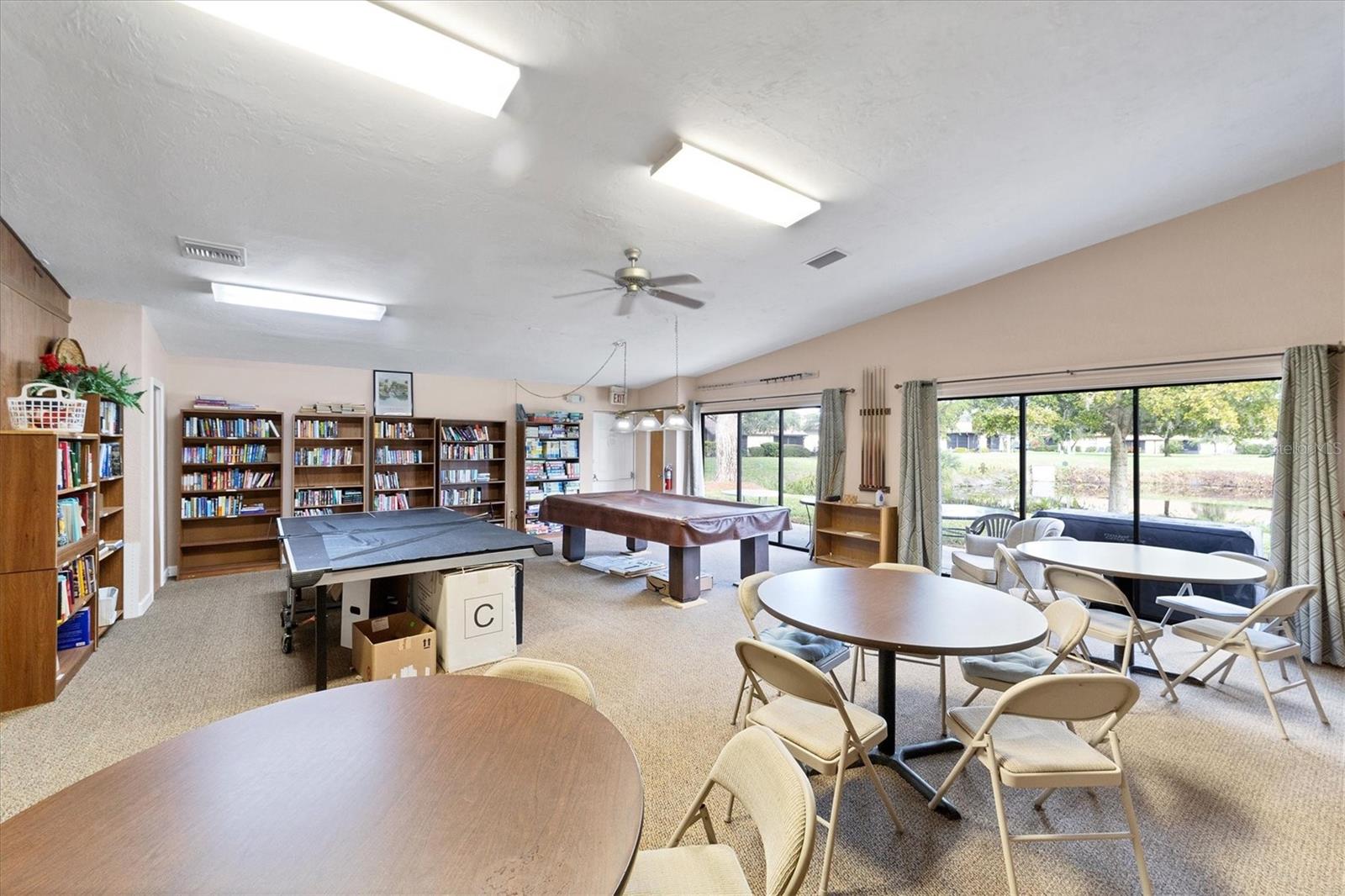 Image 31 of 38 For 4169 66th Street Circle W 4169