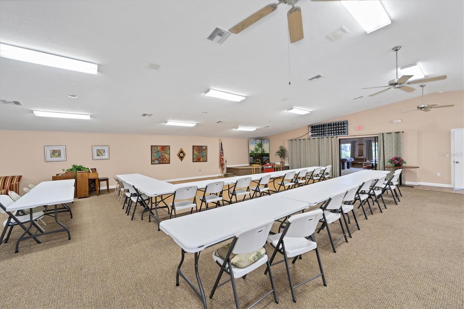 Image 32 of 38 For 4169 66th Street Circle W 4169