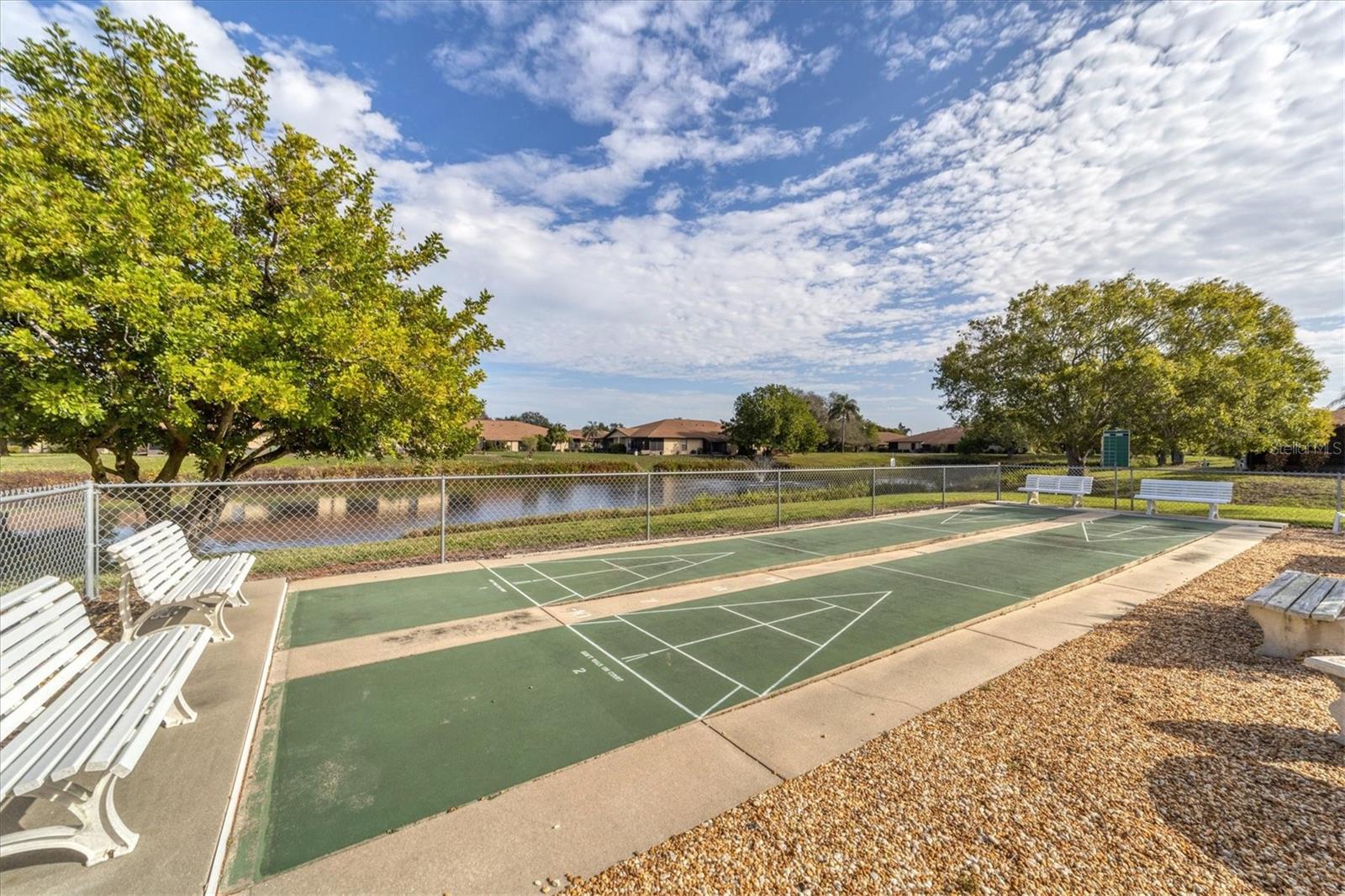 Image 36 of 38 For 4169 66th Street Circle W 4169
