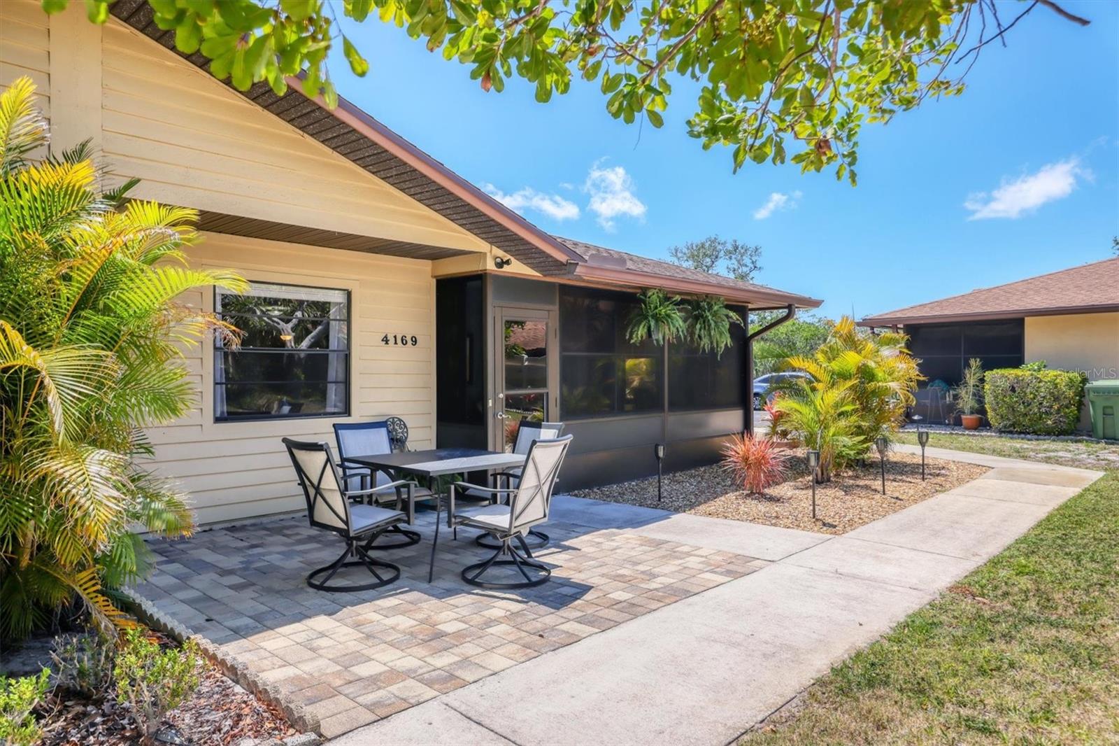 Image 4 of 38 For 4169 66th Street Circle W 4169