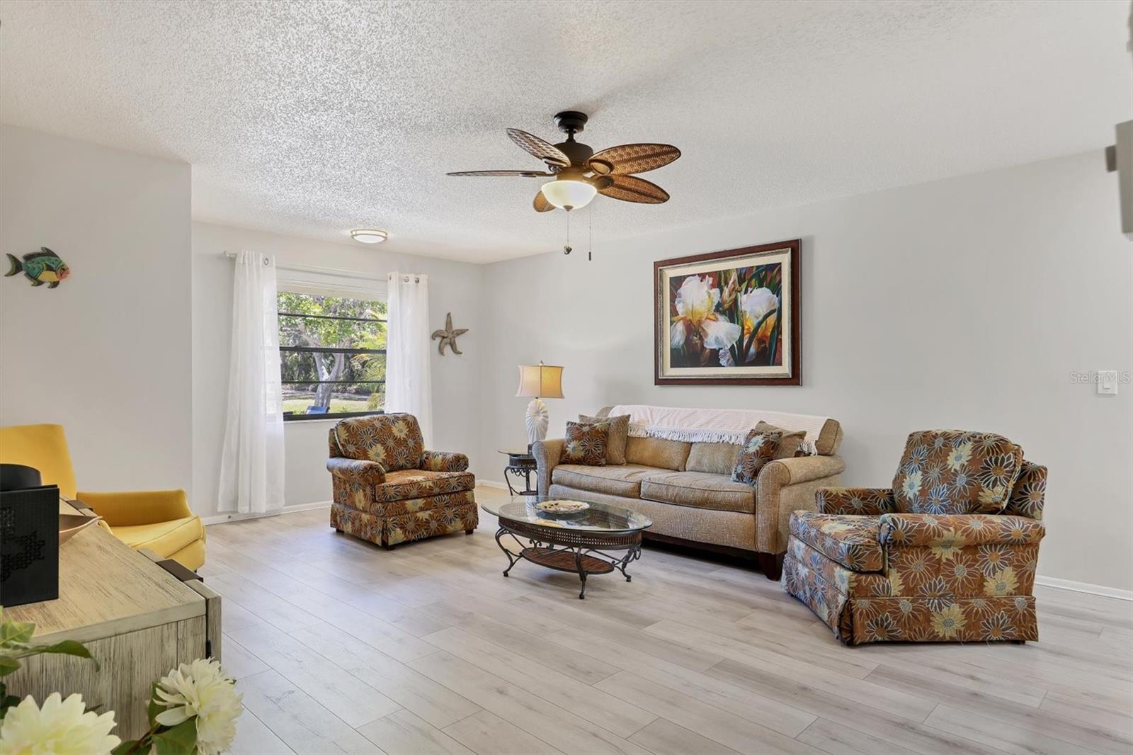 Image 7 of 38 For 4169 66th Street Circle W 4169