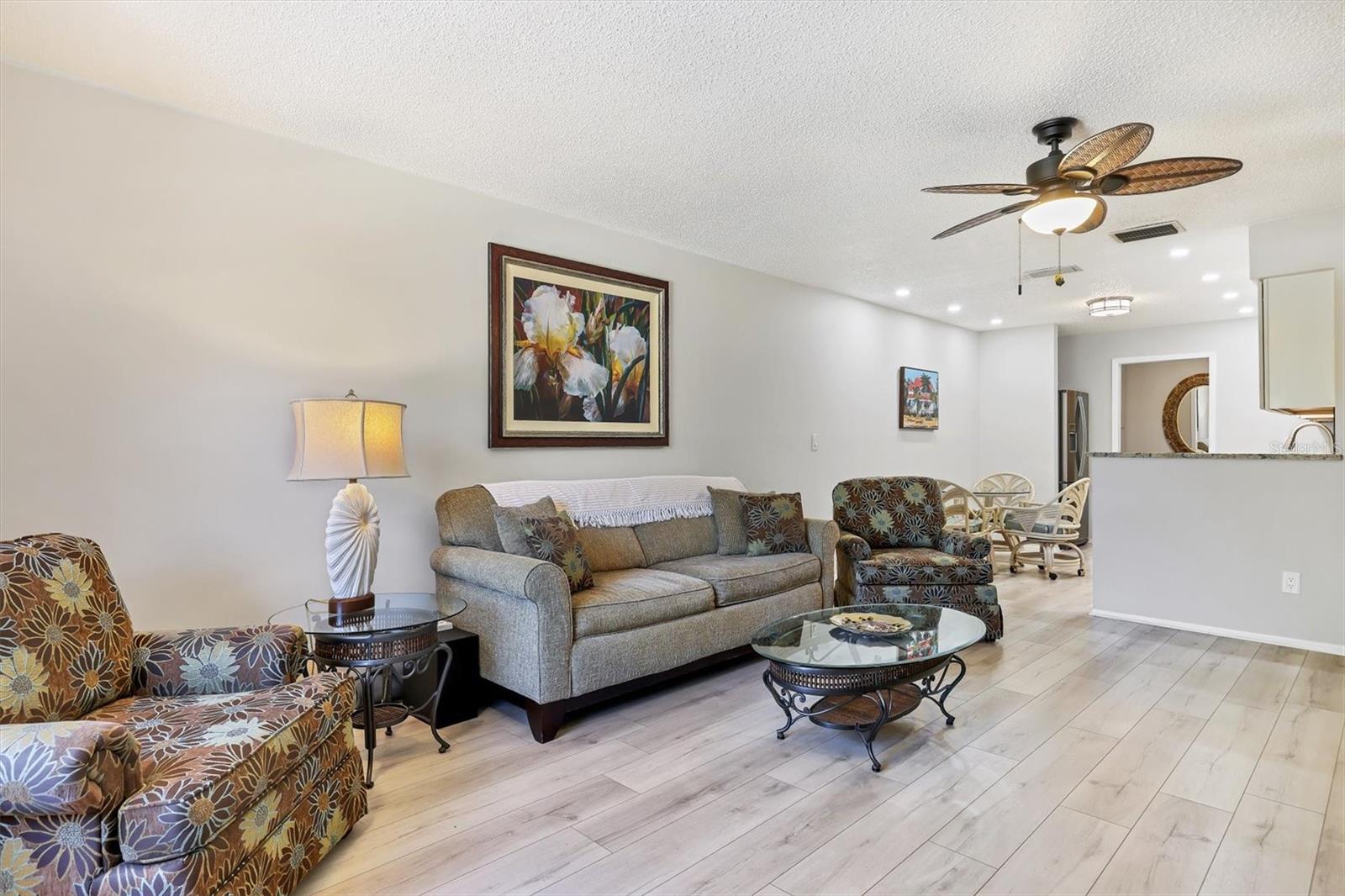 Image 8 of 38 For 4169 66th Street Circle W 4169