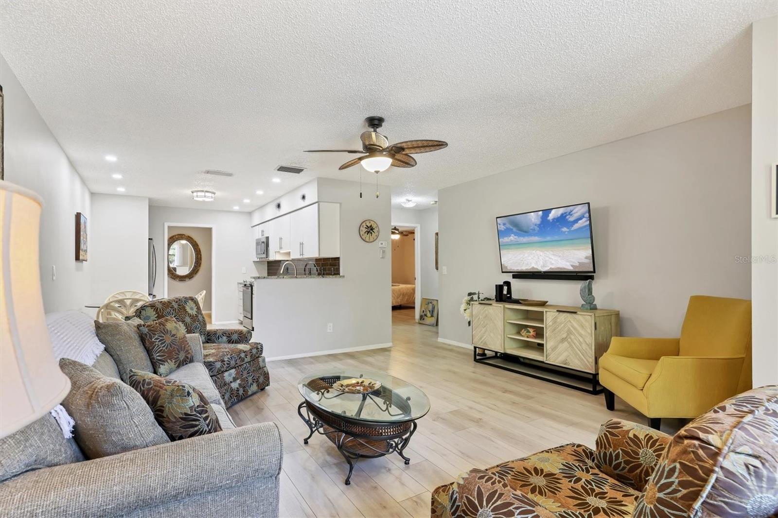 Image 9 of 38 For 4169 66th Street Circle W 4169