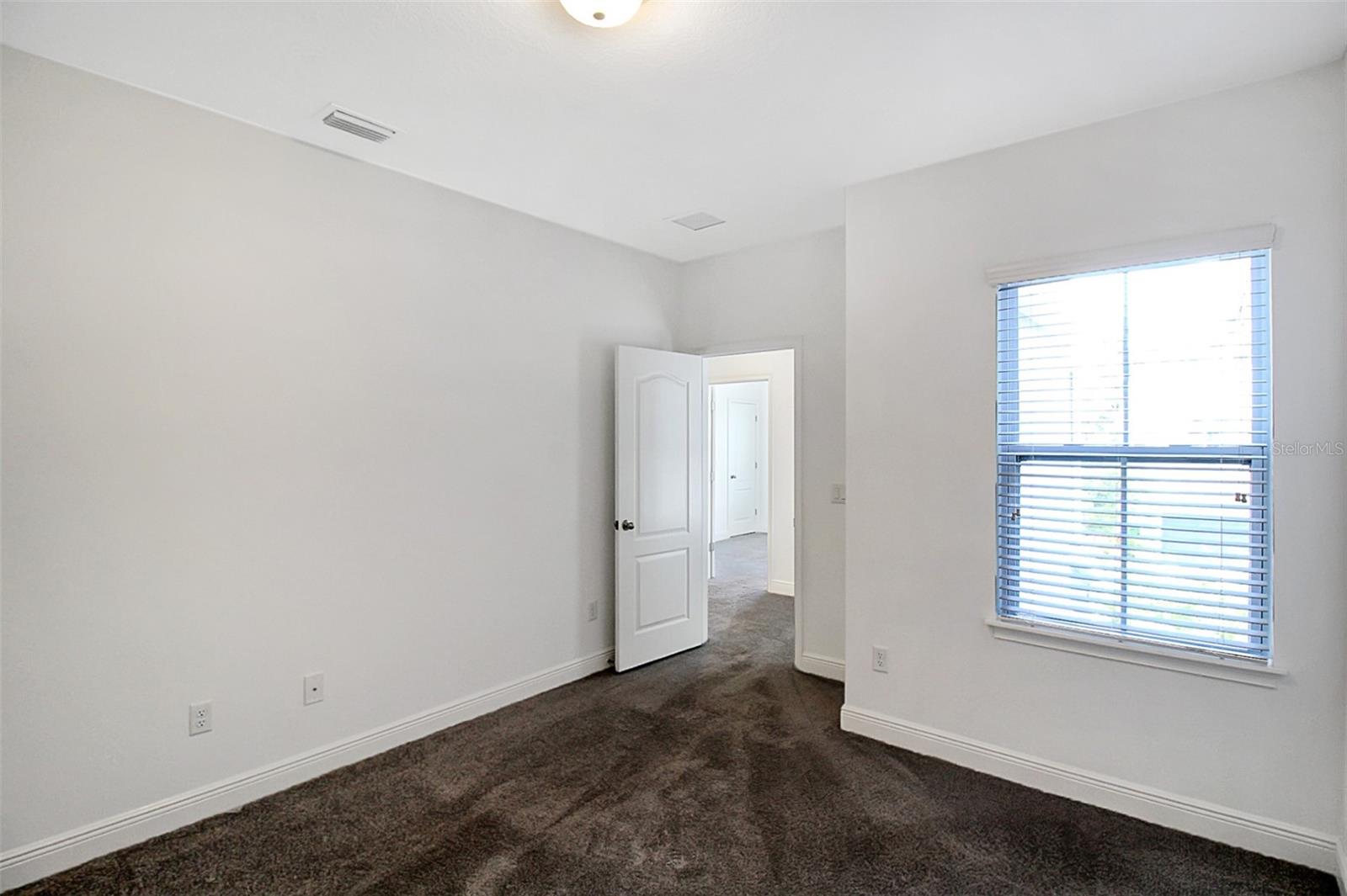 Image 31 of 40 For 4525 Chinkapin Drive