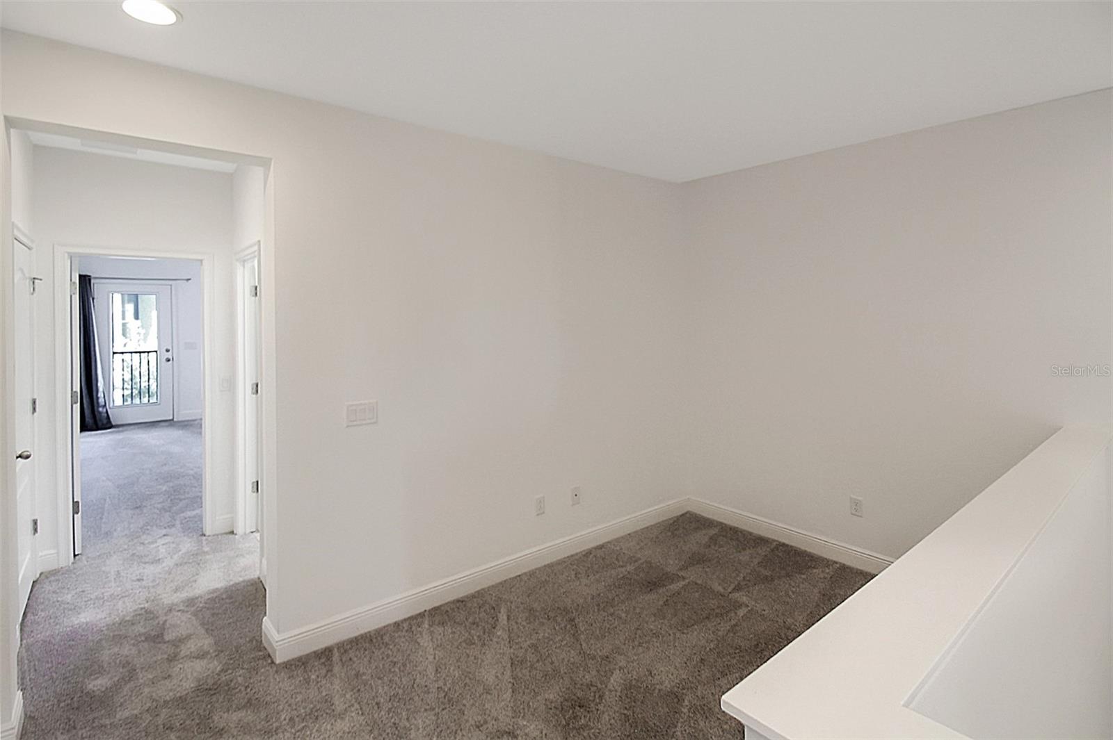 Image 32 of 40 For 4525 Chinkapin Drive