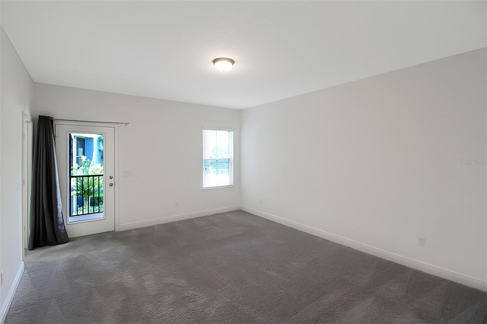Image 34 of 40 For 4525 Chinkapin Drive