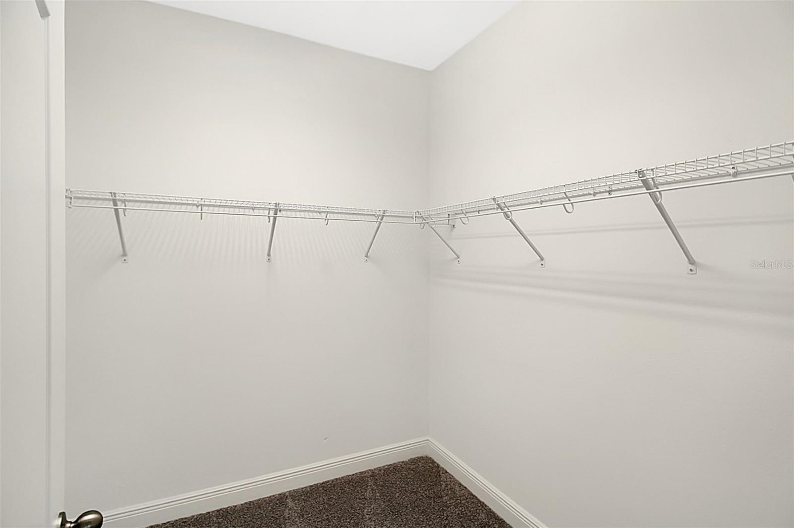 Image 39 of 40 For 4525 Chinkapin Drive