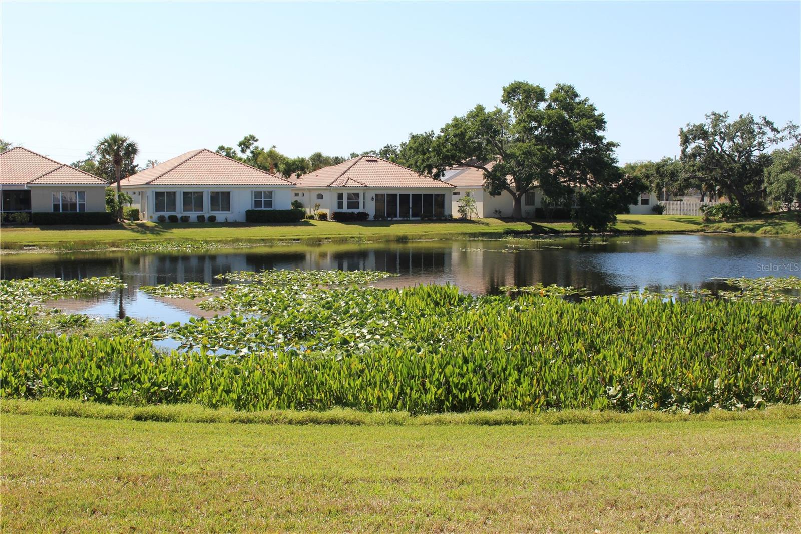 Image 2 of 33 For 3835 Alamanda Drive