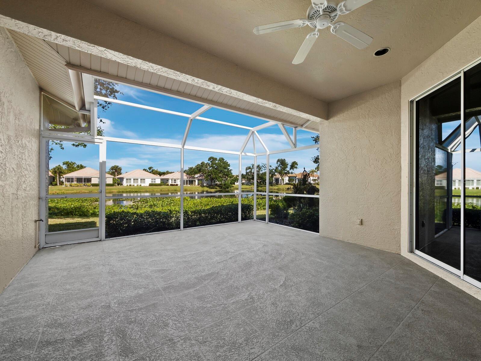 Image 21 of 33 For 3835 Alamanda Drive