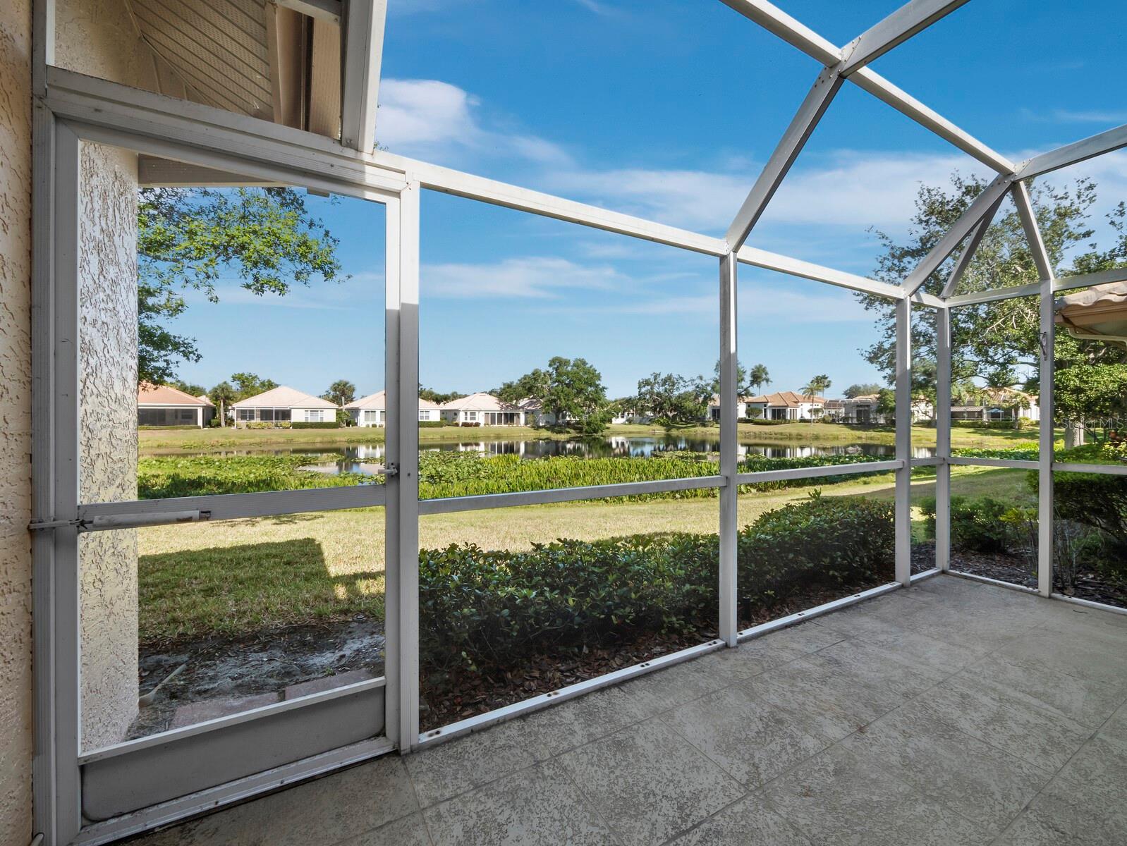 Image 22 of 33 For 3835 Alamanda Drive