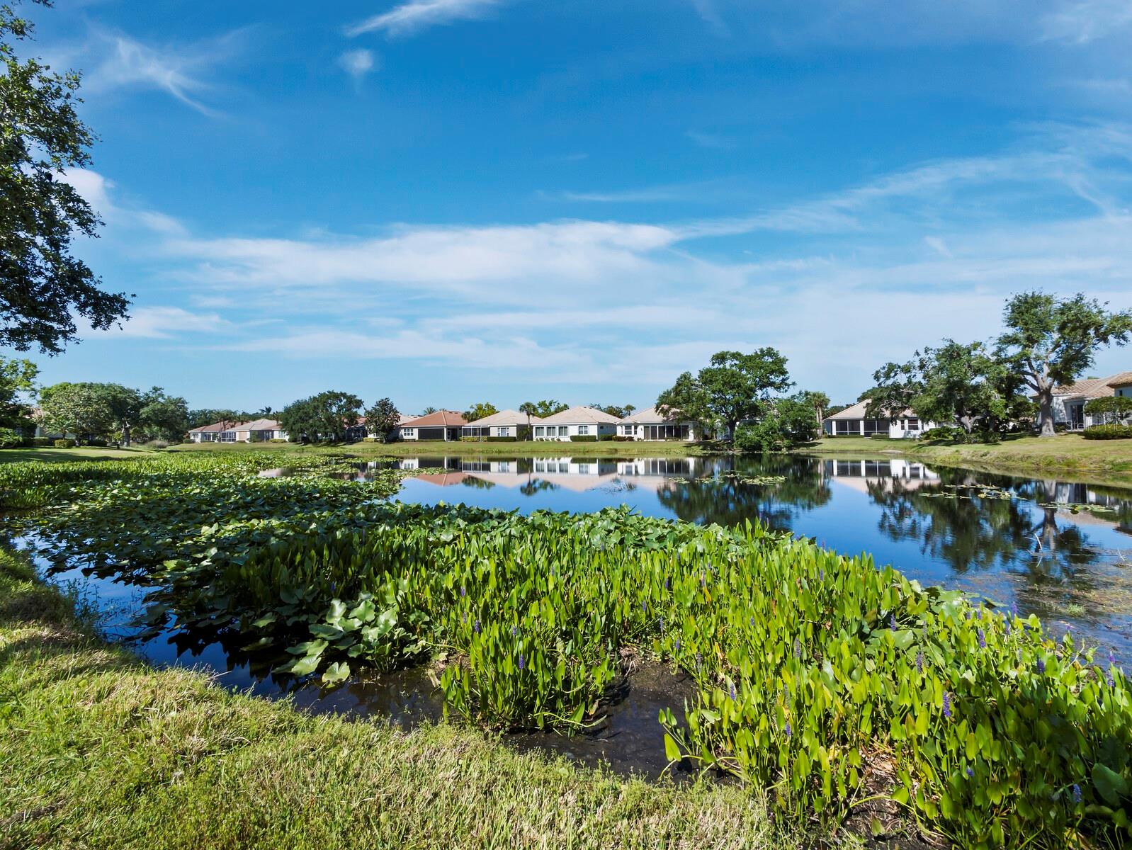 Image 27 of 33 For 3835 Alamanda Drive