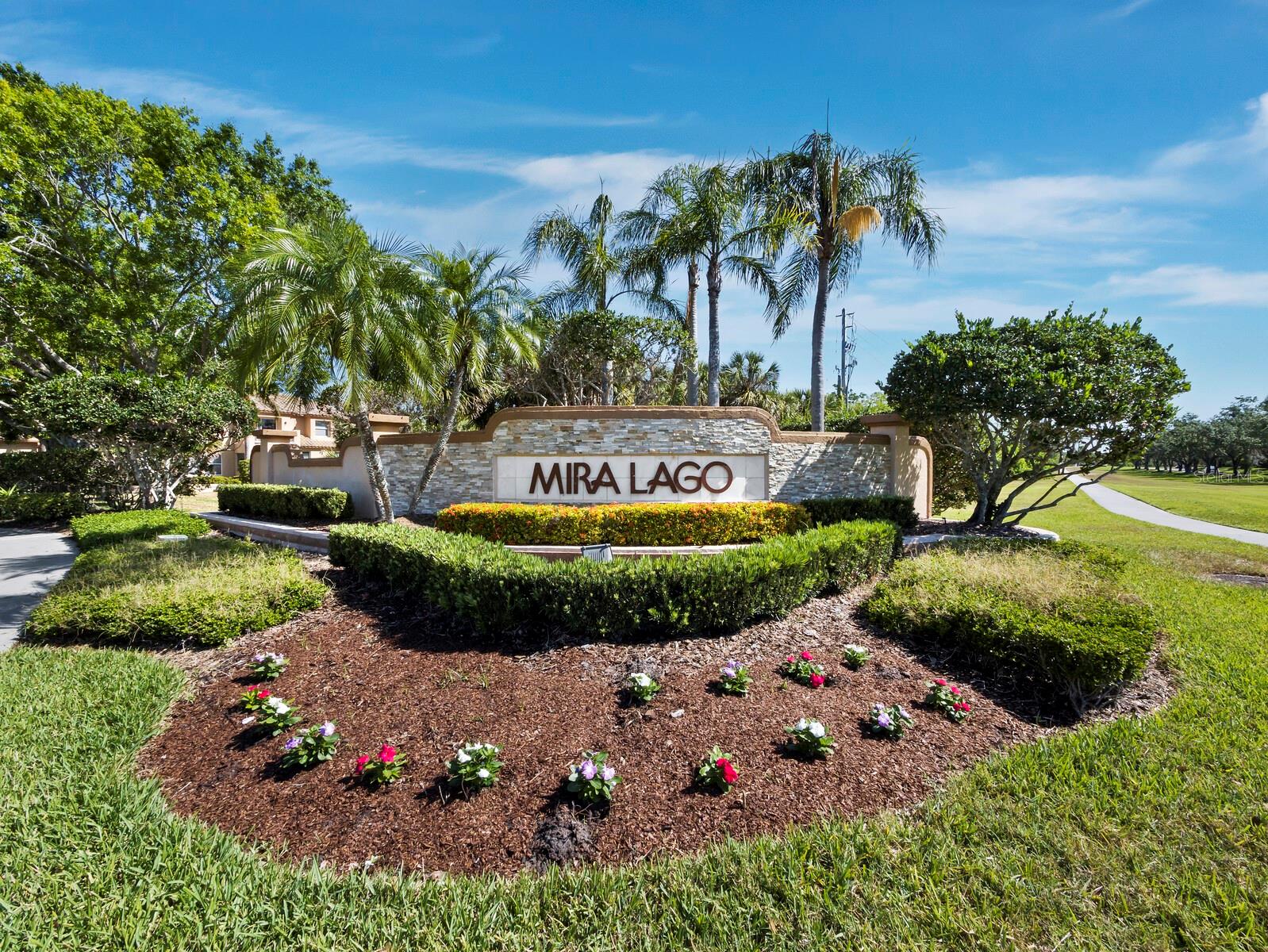 Image 29 of 33 For 3835 Alamanda Drive