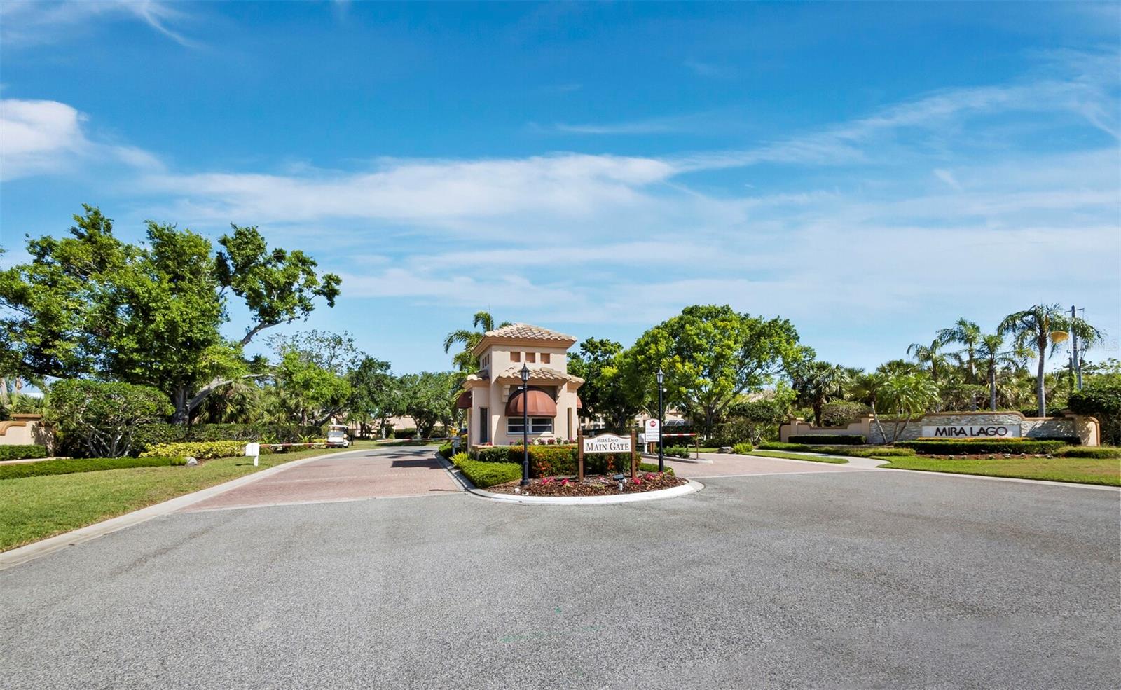 Image 30 of 33 For 3835 Alamanda Drive