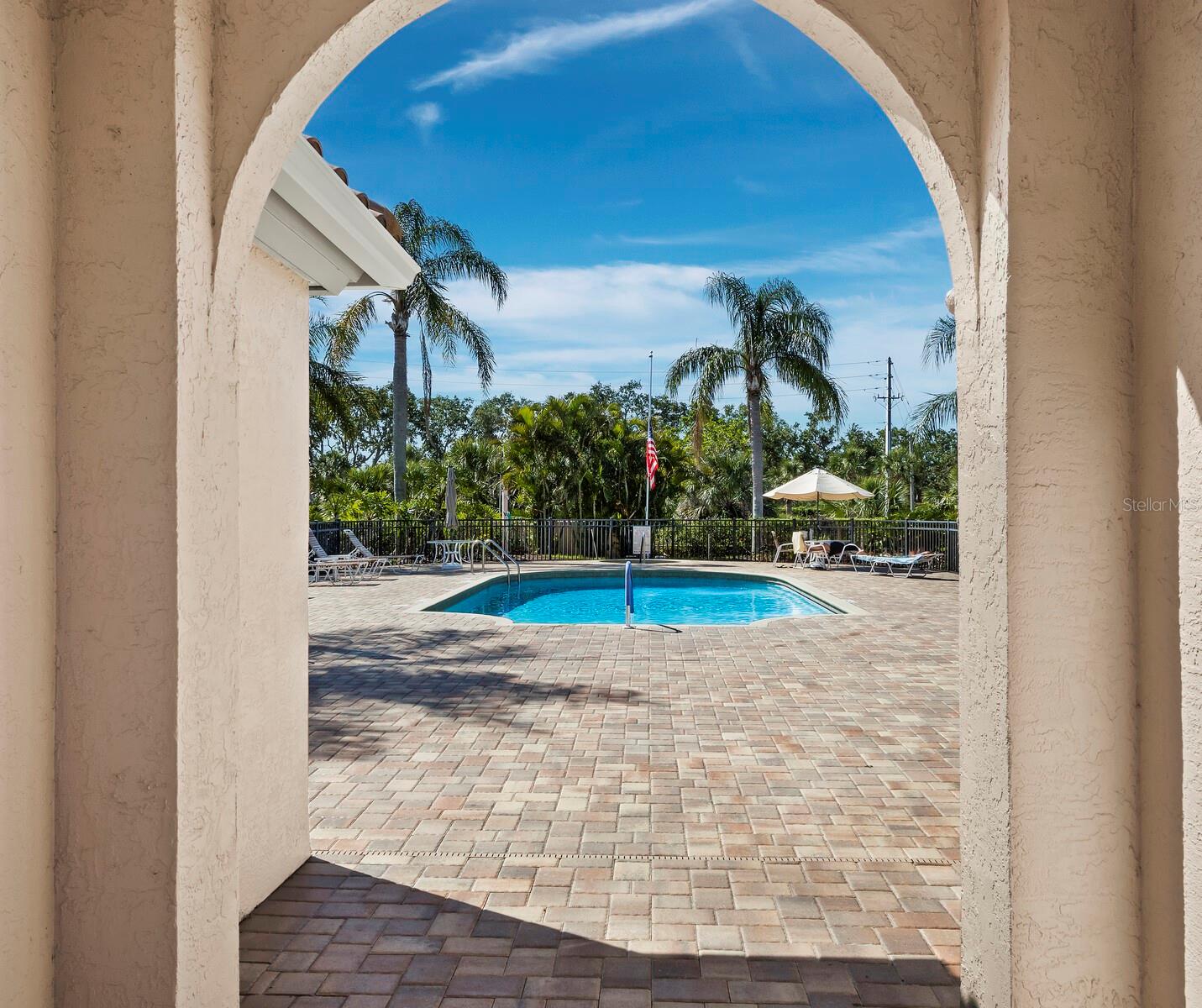 Image 32 of 33 For 3835 Alamanda Drive