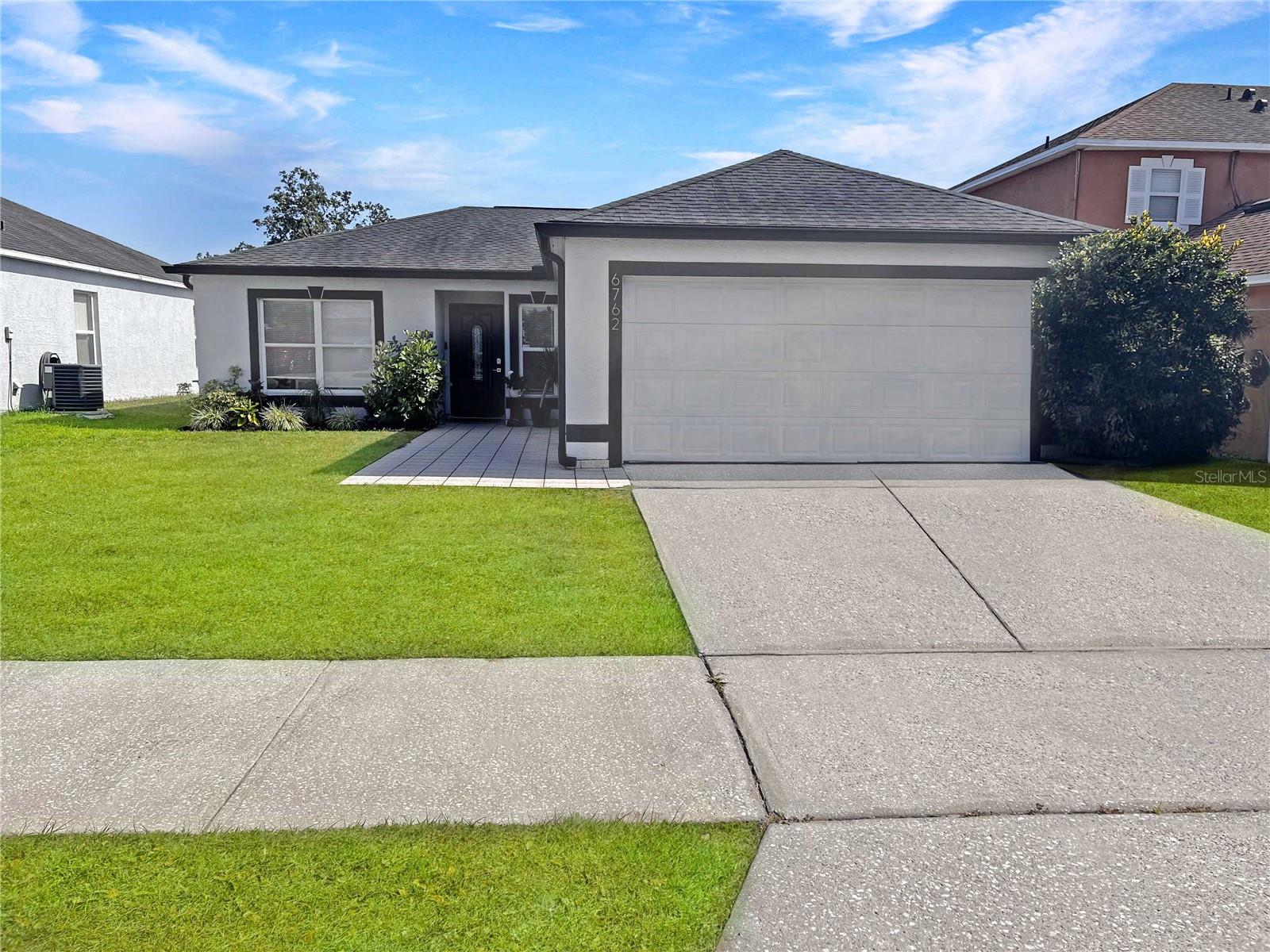 Details for 6762 Pomeroy Circle, ORLANDO, FL 32810