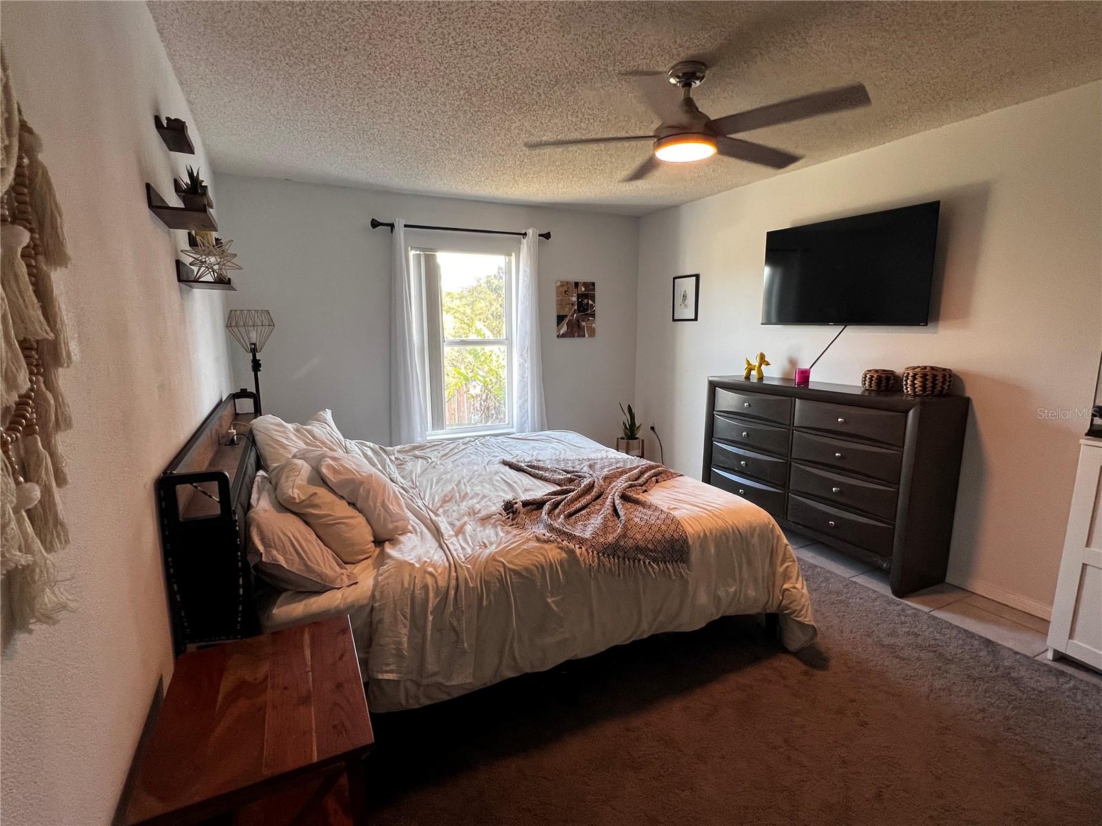 Image 2 of 6 For 6762 Pomeroy Circle