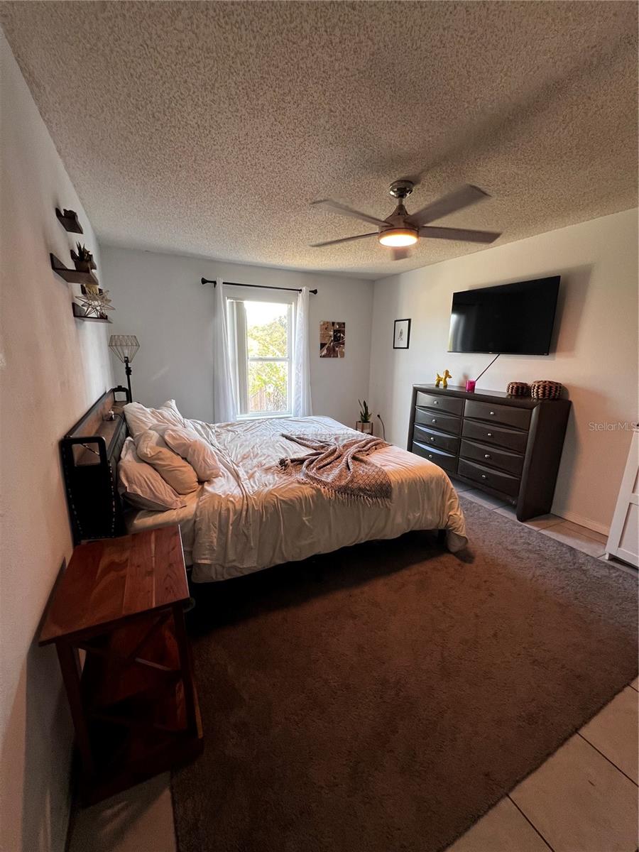 Image 3 of 6 For 6762 Pomeroy Circle