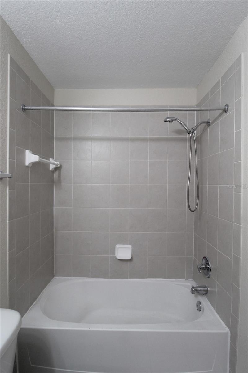 Image 10 of 21 For 4850 51st Street W 8104