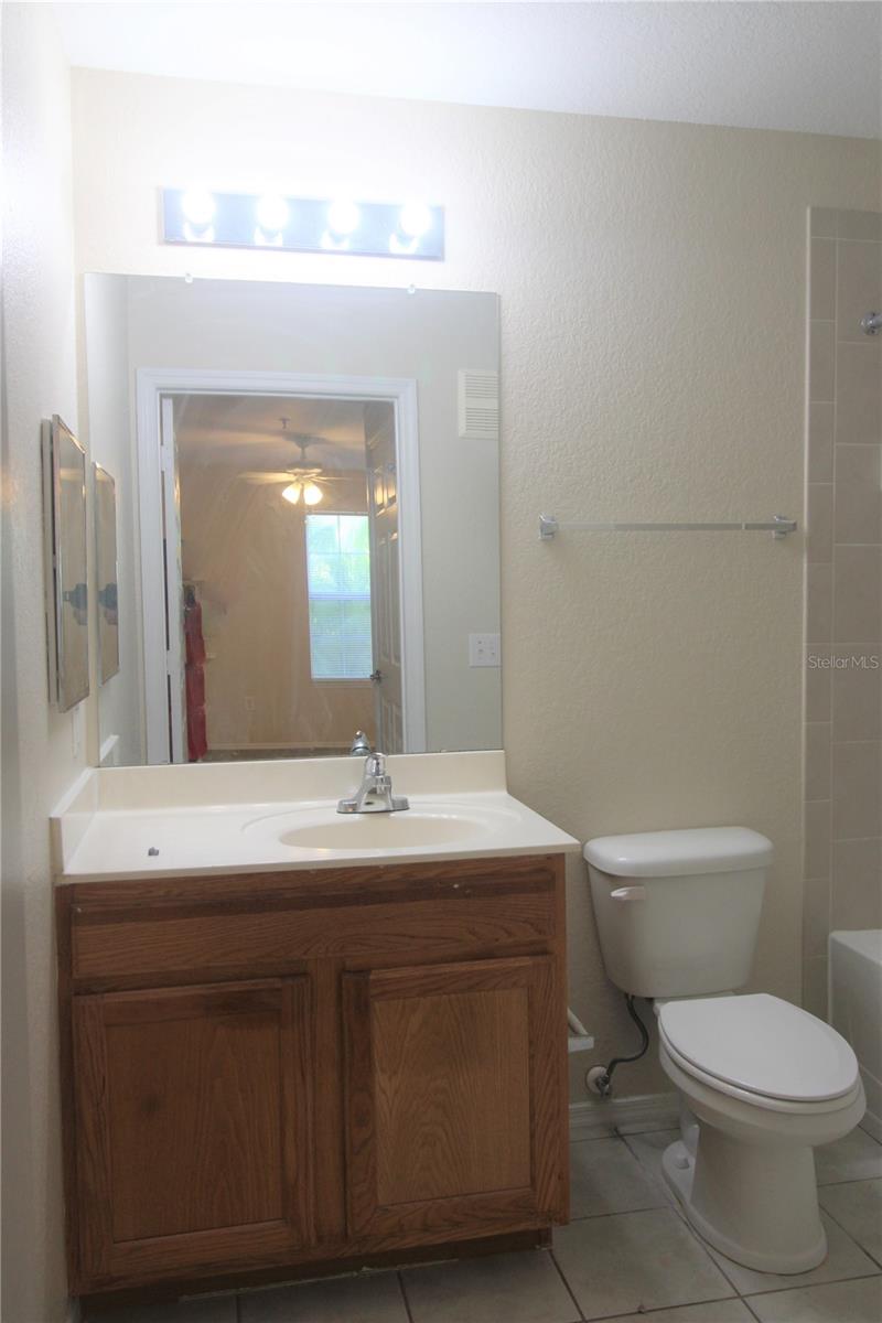 Image 11 of 21 For 4850 51st Street W 8104
