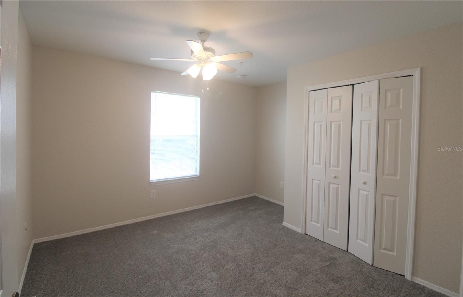 Image 12 of 21 For 4850 51st Street W 8104
