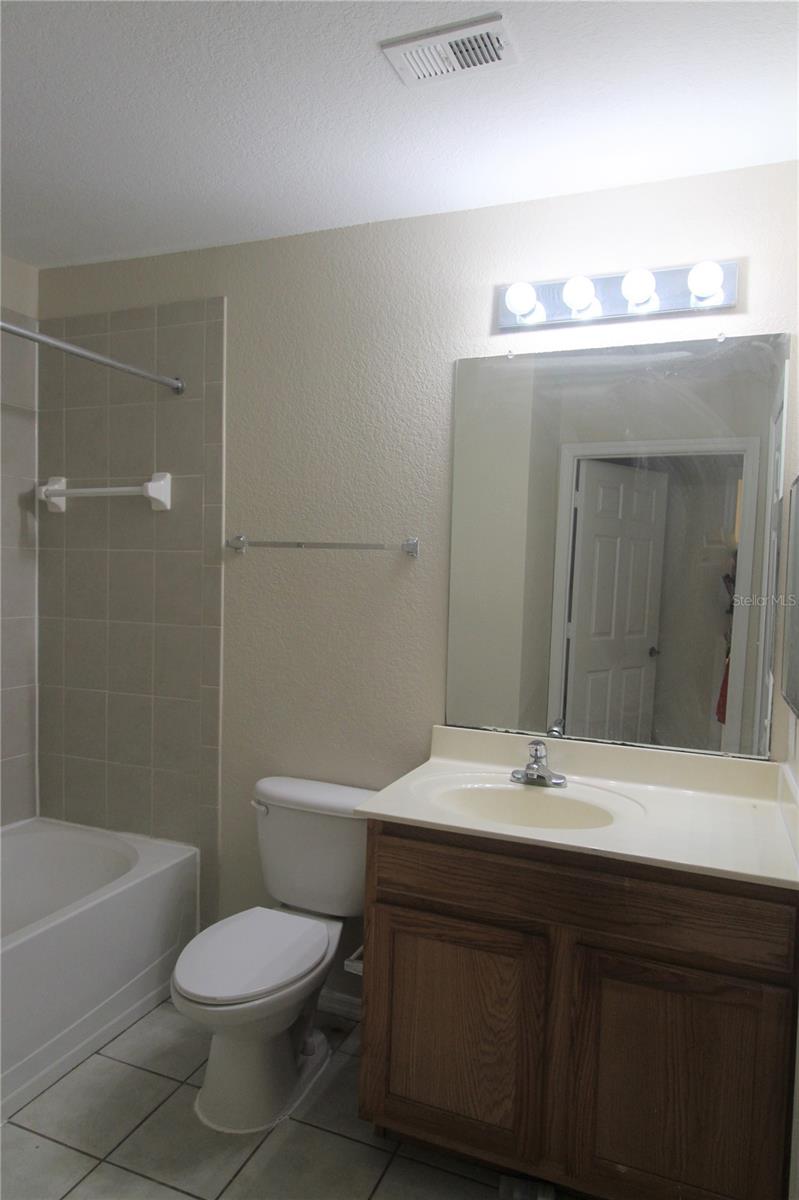 Image 13 of 21 For 4850 51st Street W 8104