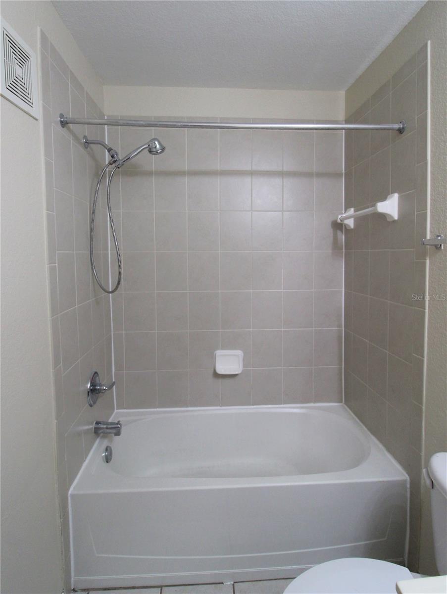 Image 14 of 21 For 4850 51st Street W 8104