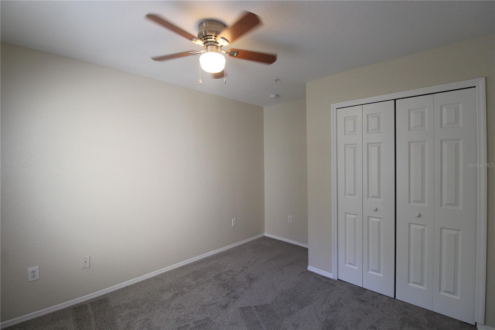 Image 15 of 21 For 4850 51st Street W 8104