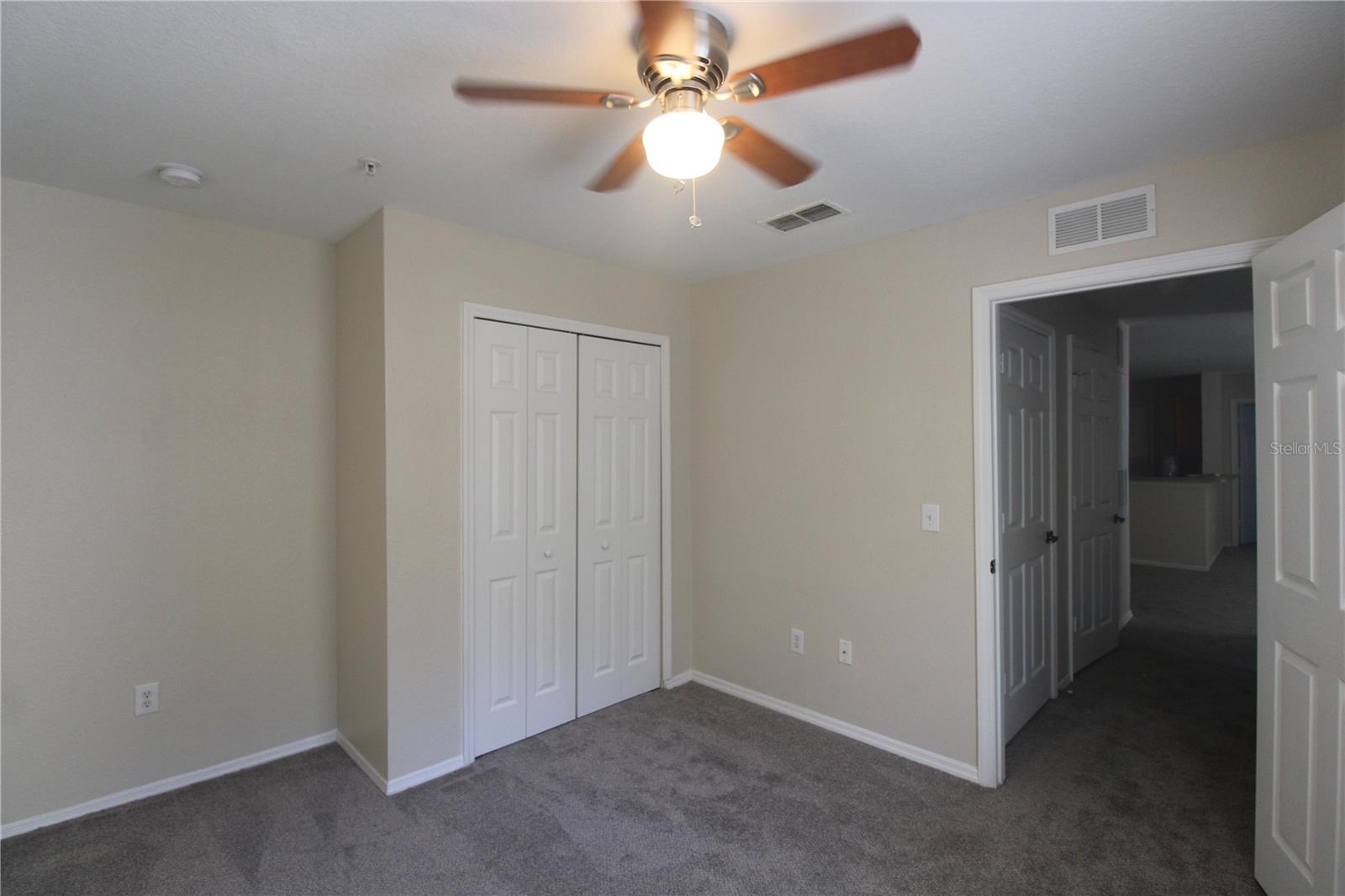 Image 16 of 21 For 4850 51st Street W 8104