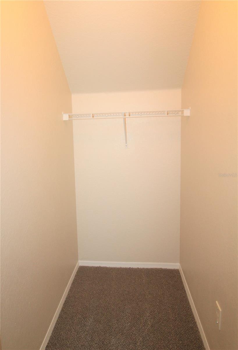 Image 17 of 21 For 4850 51st Street W 8104