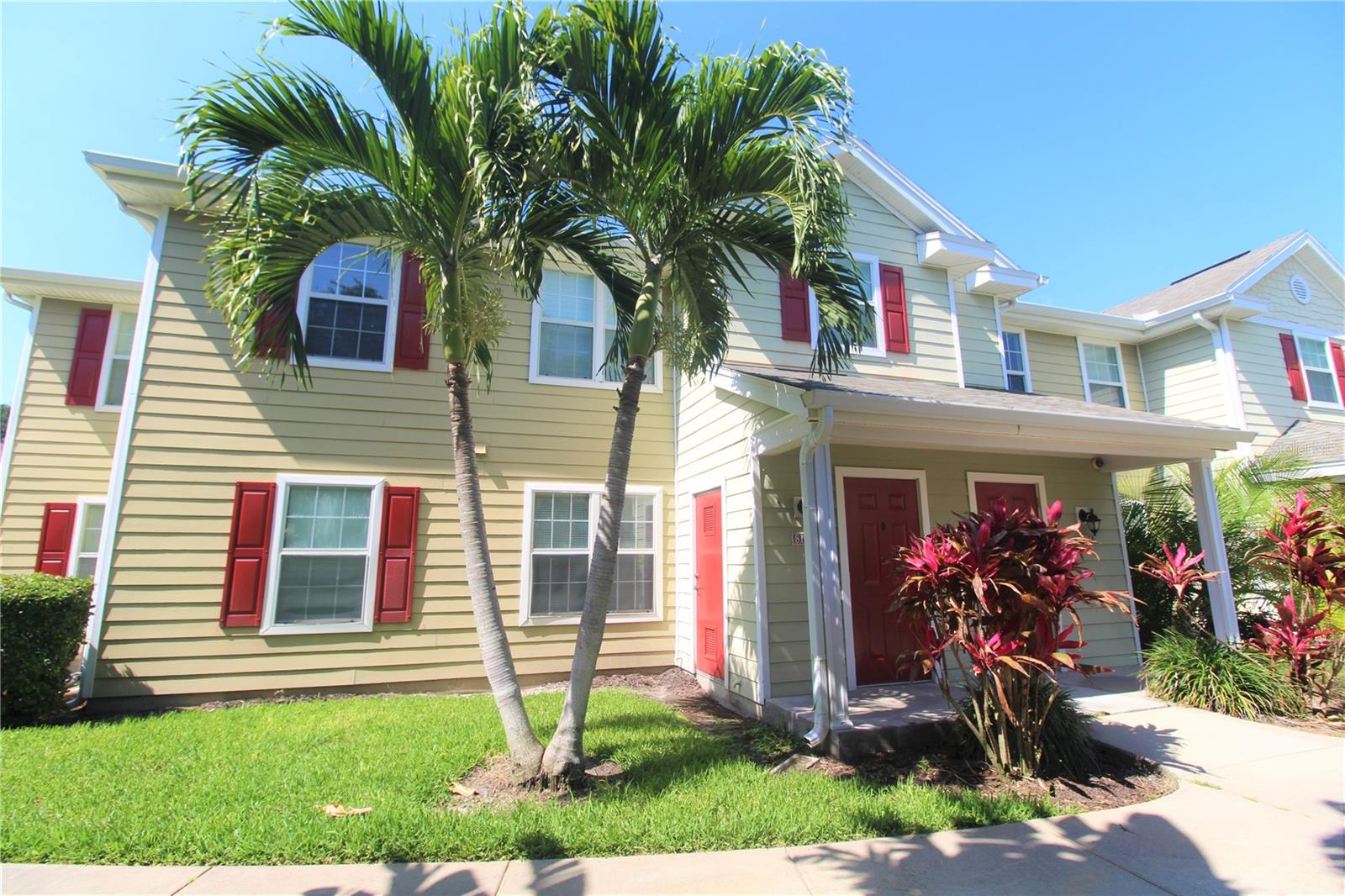 Image 2 of 21 For 4850 51st Street W 8104