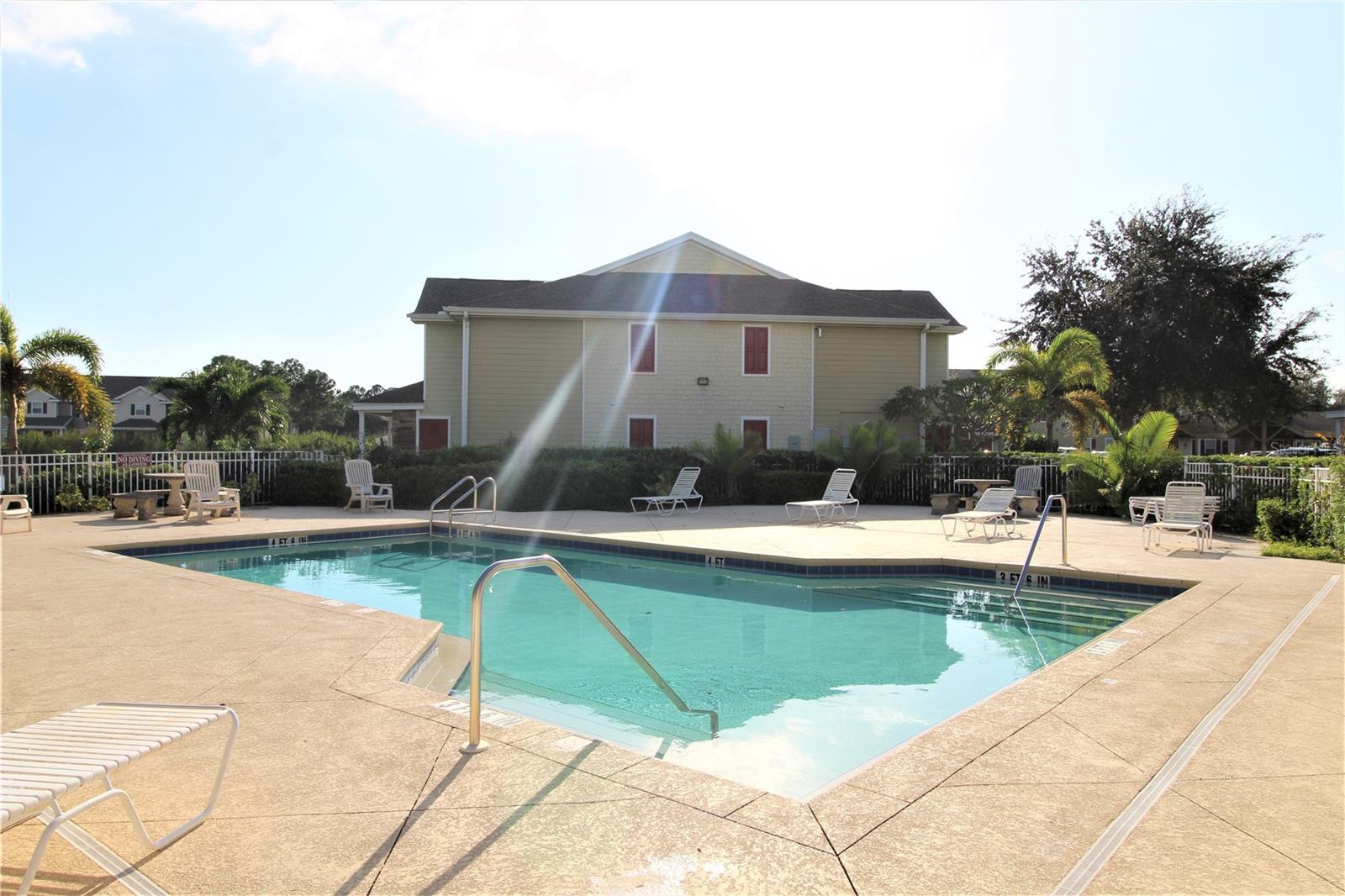 Image 20 of 21 For 4850 51st Street W 8104