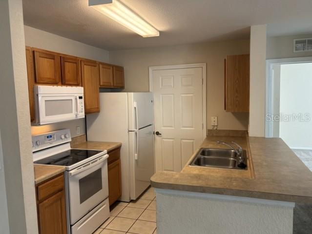 Image 3 of 21 For 4850 51st Street W 8104