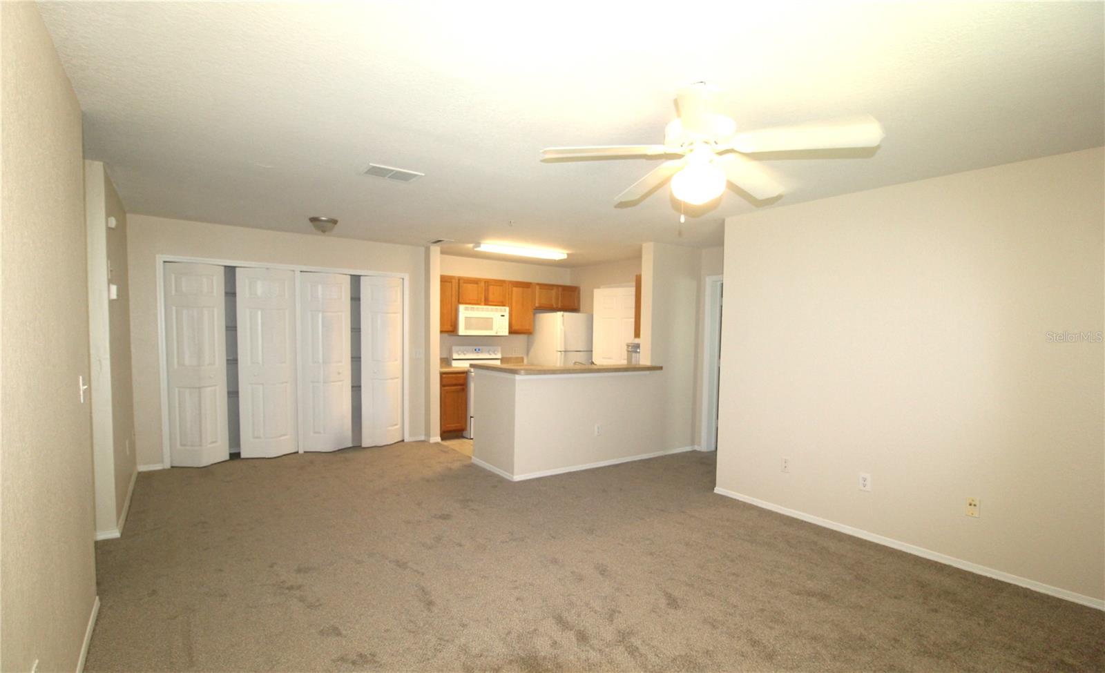 Image 4 of 21 For 4850 51st Street W 8104