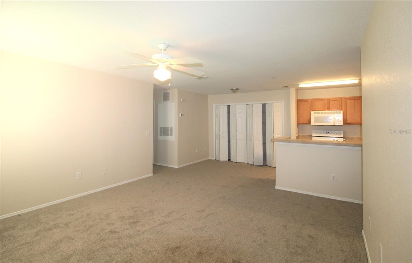 Image 5 of 21 For 4850 51st Street W 8104