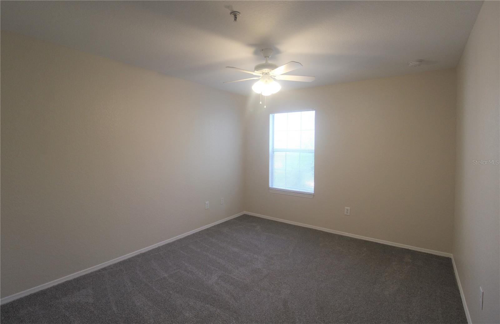 Image 6 of 21 For 4850 51st Street W 8104