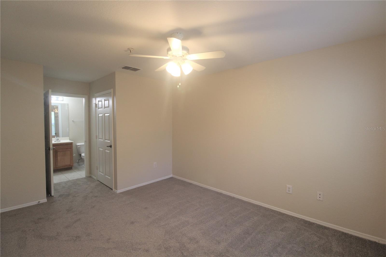 Image 7 of 21 For 4850 51st Street W 8104